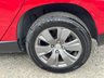 USED 2017 17 PEUGEOT 2008 1.2 PureTech Active Euro 6 5dr 
