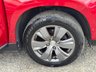 USED 2017 17 PEUGEOT 2008 1.2 PureTech Active Euro 6 5dr 