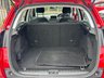 USED 2017 17 PEUGEOT 2008 1.2 PureTech Active Euro 6 5dr 