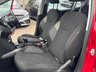 USED 2017 17 PEUGEOT 2008 1.2 PureTech Active Euro 6 5dr 