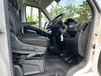 USED 2023 72 VAUXHALL MOVANO 2.2 CDTi 3500 BiTurbo Prime Panel Van 5dr Diesel Manual FWD L3 H2 Euro 6 (s/s) (140 ps) 