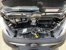 USED 2023 72 VAUXHALL MOVANO 2.2 CDTi 3500 BiTurbo Prime Panel Van 5dr Diesel Manual FWD L3 H2 Euro 6 (s/s) (140 ps) 