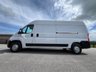 USED 2023 72 VAUXHALL MOVANO 2.2 CDTi 3500 BiTurbo Prime Panel Van 5dr Diesel Manual FWD L3 H2 Euro 6 (s/s) (140 ps) 