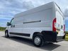 USED 2023 72 VAUXHALL MOVANO 2.2 CDTi 3500 BiTurbo Prime Panel Van 5dr Diesel Manual FWD L3 H2 Euro 6 (s/s) (140 ps) 