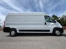 USED 2023 72 VAUXHALL MOVANO 2.2 CDTi 3500 BiTurbo Prime Panel Van 5dr Diesel Manual FWD L3 H2 Euro 6 (s/s) (140 ps) 