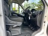 USED 2023 72 VAUXHALL MOVANO 2.2 CDTi 3500 BiTurbo Prime Panel Van 5dr Diesel Manual FWD L3 H2 Euro 6 (s/s) (140 ps) 