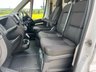 USED 2023 72 VAUXHALL MOVANO 2.2 CDTi 3500 BiTurbo Prime Panel Van 5dr Diesel Manual FWD L3 H2 Euro 6 (s/s) (140 ps) 