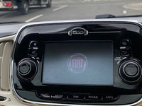 USED 2016 66 FIAT 500 0.9 TwinAir Lounge Hatchback 3dr Petrol Dualogic Euro 6 (s/s) (85 bhp) AUTOMATIC .....LOW MILEAGE