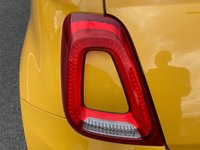 USED 2016 66 FIAT 500 0.9 TwinAir Lounge Hatchback 3dr Petrol Dualogic Euro 6 (s/s) (85 bhp) AUTOMATIC .....LOW MILEAGE