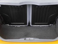 USED 2016 66 FIAT 500 0.9 TwinAir Lounge Hatchback 3dr Petrol Dualogic Euro 6 (s/s) (85 bhp) AUTOMATIC .....LOW MILEAGE
