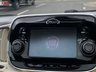 USED 2016 66 FIAT 500 0.9 TwinAir Lounge Hatchback 3dr Petrol Dualogic Euro 6 (s/s) (85 bhp) AUTOMATIC .....LOW MILEAGE
