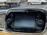 USED 2016 66 FIAT 500 0.9 TwinAir Lounge Hatchback 3dr Petrol Dualogic Euro 6 (s/s) (85 bhp) AUTOMATIC .....LOW MILEAGE