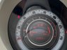USED 2016 66 FIAT 500 0.9 TwinAir Lounge Hatchback 3dr Petrol Dualogic Euro 6 (s/s) (85 bhp) AUTOMATIC .....LOW MILEAGE