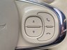 USED 2016 66 FIAT 500 0.9 TwinAir Lounge Hatchback 3dr Petrol Dualogic Euro 6 (s/s) (85 bhp) AUTOMATIC .....LOW MILEAGE