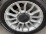 USED 2016 66 FIAT 500 0.9 TwinAir Lounge Hatchback 3dr Petrol Dualogic Euro 6 (s/s) (85 bhp) AUTOMATIC .....LOW MILEAGE