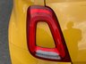 USED 2016 66 FIAT 500 0.9 TwinAir Lounge Hatchback 3dr Petrol Dualogic Euro 6 (s/s) (85 bhp) AUTOMATIC .....LOW MILEAGE