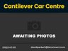 USED 2012 12 FORD FOCUS 1.6 TDCi Zetec Hatchback 5dr Diesel Manual Euro 5 (s/s) (115 ps) 