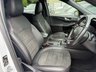 USED 2021 FORD KUGA 1.5 EcoBlue ST-Line X Edition SUV 5dr Diesel Manual Euro 6 (s/s) (120 ps) 