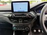 USED 2021 FORD KUGA 1.5 EcoBlue ST-Line X Edition SUV 5dr Diesel Manual Euro 6 (s/s) (120 ps) 