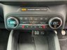 USED 2021 FORD KUGA 1.5 EcoBlue ST-Line X Edition SUV 5dr Diesel Manual Euro 6 (s/s) (120 ps) 
