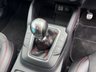 USED 2021 FORD KUGA 1.5 EcoBlue ST-Line X Edition SUV 5dr Diesel Manual Euro 6 (s/s) (120 ps) 