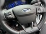 USED 2021 FORD KUGA 1.5 EcoBlue ST-Line X Edition SUV 5dr Diesel Manual Euro 6 (s/s) (120 ps) 