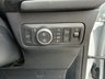 USED 2021 FORD KUGA 1.5 EcoBlue ST-Line X Edition SUV 5dr Diesel Manual Euro 6 (s/s) (120 ps) 