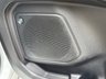 USED 2021 FORD KUGA 1.5 EcoBlue ST-Line X Edition SUV 5dr Diesel Manual Euro 6 (s/s) (120 ps) 