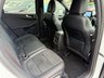 USED 2021 FORD KUGA 1.5 EcoBlue ST-Line X Edition SUV 5dr Diesel Manual Euro 6 (s/s) (120 ps) 