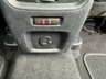 USED 2021 FORD KUGA 1.5 EcoBlue ST-Line X Edition SUV 5dr Diesel Manual Euro 6 (s/s) (120 ps) 