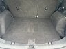 USED 2021 FORD KUGA 1.5 EcoBlue ST-Line X Edition SUV 5dr Diesel Manual Euro 6 (s/s) (120 ps) 