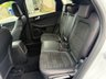 USED 2021 FORD KUGA 1.5 EcoBlue ST-Line X Edition SUV 5dr Diesel Manual Euro 6 (s/s) (120 ps) 
