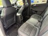 USED 2021 FORD KUGA 1.5 EcoBlue ST-Line X Edition SUV 5dr Diesel Manual Euro 6 (s/s) (120 ps) 