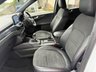 USED 2021 FORD KUGA 1.5 EcoBlue ST-Line X Edition SUV 5dr Diesel Manual Euro 6 (s/s) (120 ps) 