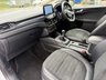 USED 2021 FORD KUGA 1.5 EcoBlue ST-Line X Edition SUV 5dr Diesel Manual Euro 6 (s/s) (120 ps) 