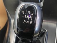 USED 2014 VOLVO V40 CROSS COUNTRY 1.6 D2 Lux Hatchback 5dr Diesel Manual Euro 5 (s/s) (115 ps) STUNNING TWO-TONE INTERIOR