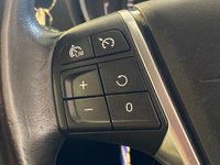 USED 2014 VOLVO V40 CROSS COUNTRY 1.6 D2 Lux Hatchback 5dr Diesel Manual Euro 5 (s/s) (115 ps) STUNNING TWO-TONE INTERIOR