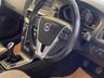 USED 2014 VOLVO V40 CROSS COUNTRY 1.6 D2 Lux Hatchback 5dr Diesel Manual Euro 5 (s/s) (115 ps) STUNNING TWO-TONE INTERIOR