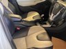 USED 2014 VOLVO V40 CROSS COUNTRY 1.6 D2 Lux Hatchback 5dr Diesel Manual Euro 5 (s/s) (115 ps) STUNNING TWO-TONE INTERIOR