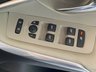 USED 2014 VOLVO V40 CROSS COUNTRY 1.6 D2 Lux Hatchback 5dr Diesel Manual Euro 5 (s/s) (115 ps) STUNNING TWO-TONE INTERIOR
