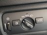 USED 2014 VOLVO V40 CROSS COUNTRY 1.6 D2 Lux Hatchback 5dr Diesel Manual Euro 5 (s/s) (115 ps) STUNNING TWO-TONE INTERIOR