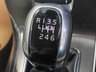 USED 2014 VOLVO V40 CROSS COUNTRY 1.6 D2 Lux Hatchback 5dr Diesel Manual Euro 5 (s/s) (115 ps) STUNNING TWO-TONE INTERIOR
