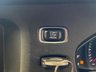 USED 2014 VOLVO V40 CROSS COUNTRY 1.6 D2 Lux Hatchback 5dr Diesel Manual Euro 5 (s/s) (115 ps) STUNNING TWO-TONE INTERIOR