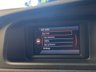 USED 2014 VOLVO V40 CROSS COUNTRY 1.6 D2 Lux Hatchback 5dr Diesel Manual Euro 5 (s/s) (115 ps) STUNNING TWO-TONE INTERIOR