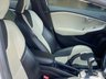 USED 2014 VOLVO V40 CROSS COUNTRY 1.6 D2 Lux Hatchback 5dr Diesel Manual Euro 5 (s/s) (115 ps) STUNNING TWO-TONE INTERIOR