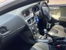 USED 2014 VOLVO V40 CROSS COUNTRY 1.6 D2 Lux Hatchback 5dr Diesel Manual Euro 5 (s/s) (115 ps) STUNNING TWO-TONE INTERIOR