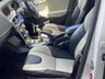USED 2014 VOLVO V40 CROSS COUNTRY 1.6 D2 Lux Hatchback 5dr Diesel Manual Euro 5 (s/s) (115 ps) STUNNING TWO-TONE INTERIOR