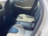 USED 2014 VOLVO V40 CROSS COUNTRY 1.6 D2 Lux Hatchback 5dr Diesel Manual Euro 5 (s/s) (115 ps) STUNNING TWO-TONE INTERIOR