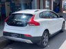 USED 2014 VOLVO V40 CROSS COUNTRY 1.6 D2 Lux Hatchback 5dr Diesel Manual Euro 5 (s/s) (115 ps) STUNNING TWO-TONE INTERIOR