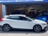 USED 2014 VOLVO V40 CROSS COUNTRY 1.6 D2 Lux Hatchback 5dr Diesel Manual Euro 5 (s/s) (115 ps) STUNNING TWO-TONE INTERIOR